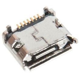 Накопитель SSD Patriot 512Gb P210 P210S512G25 {SATA 3.0}